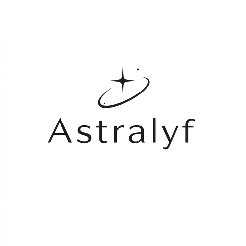Astralyf