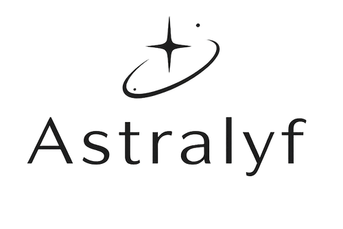 Astralyf